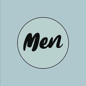 Men’s